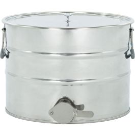 Maturateur 40kg avec poignées LYSON CLASSIC