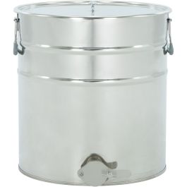 Maturateur 70kg avec poignées LYSON CLASSIC