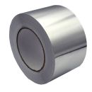 Adhésif isolant alu 