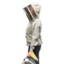 Blouson d'apiculture Sherriff