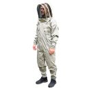 Combinaison d'apiculteur Sherriff