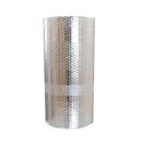 Isolant ruche en rouleau