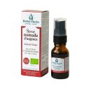 spray nomade à la propolis noire ballot flurin