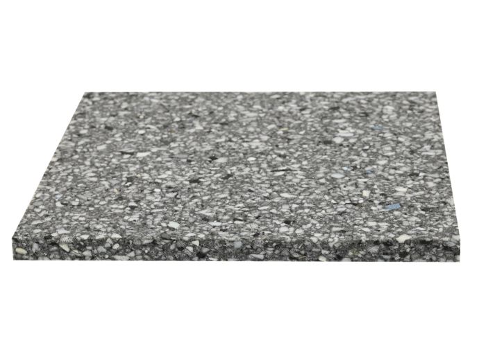 Apifoam Warré