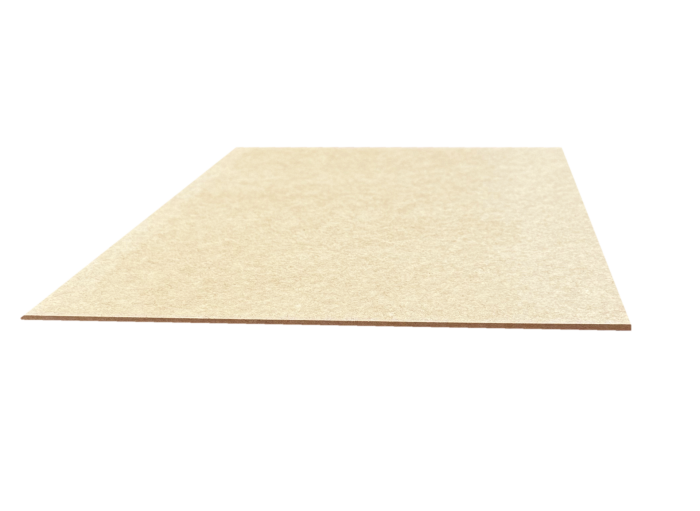 couvre-cadres medium pour ruche dadant 8