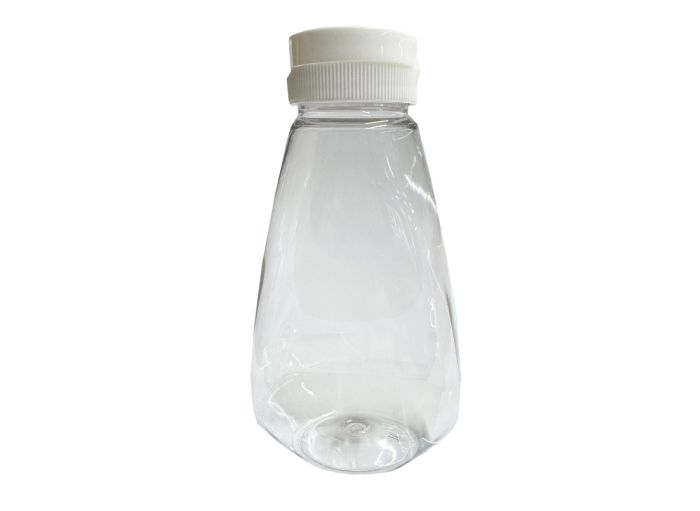 squeezer miel
