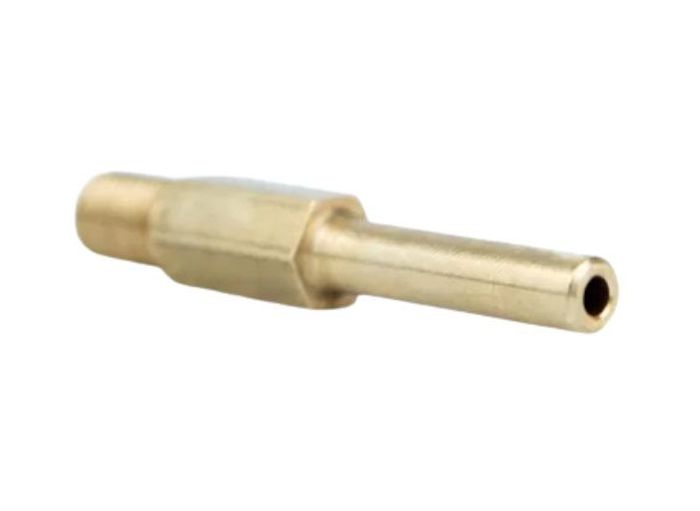 Tube de sortie pour InstantVap 18V Original, 12V Original et 18V Compact 