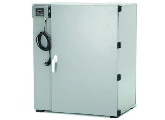 Étuve à miel/séchoir à pollen grand modèle