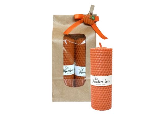 lot-2-bougies-roulees-cire-abeille-citrouille-m