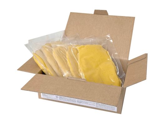 Nutripollen pâte protéinée pour abeilles