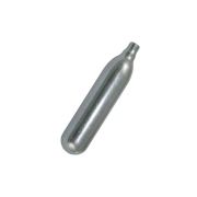 Cartouche CO² 16g pour Testeur Varroa Swienty