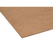 Couvre-cadres Warré NATURAPI en medium