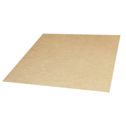 Couvre-cadres Dadant 12 NATURAPI médium 