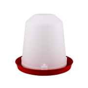 Abreuvoir 5 litres à poser