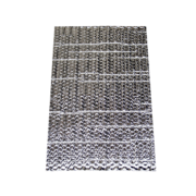 Couvre-cadres ISOPLUS pour ruchette Dadant 6, double bulle