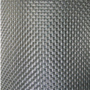 Grillage étiré INOX fond de ruche, LE ROULEAU DE 25m