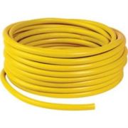 Tuyau 25 m diam. intérieur