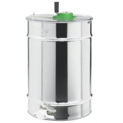 Extracteur tangentiel SAF SAXO 4 Dadant 