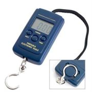 Peson électronique 40 Kg