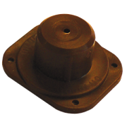 Support de bloc Nicot CNE/1, l'unité