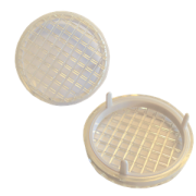 Cage à marquer sur cadres