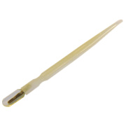 Spatule pour récolte Gelée Royale, l'unité