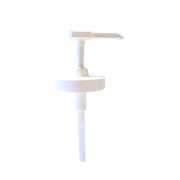 Pousse-miel TO82, l'unité