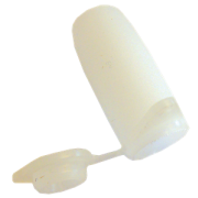 Cellule royale d'introduction de reine vierge Nicot CNE/9, l'unité