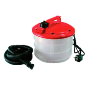 Générateur de vapeur STEAM