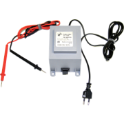 Transformateur soude cire 40V 