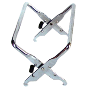 Lève-cadres pince simple