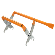 Lève-cadres pince eco avec levier