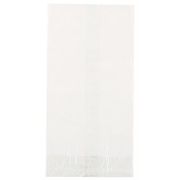 Sac plat polypropylène 35µ 110x220mm, LE SACHET DE 100