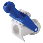 Robinet perfection 33/42