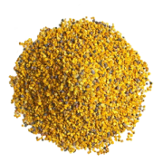 Pollen français, LE KG