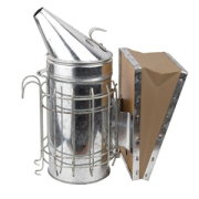 Enfumoir NATURECO avec protection