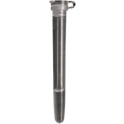 Swarm catch (attire essaim), le sachet de 5