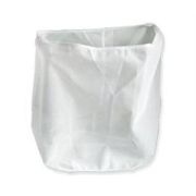 Sac de filtrage pour pressoir inox 8.5 litres 