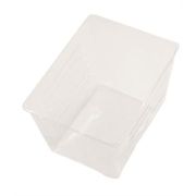 Recharge pour seau à peindre 7L