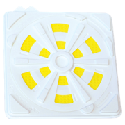 Diffuseur FAM pour acide formique (éponge)