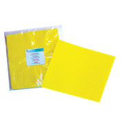 Eponge tissu pour diffuseur FAM, le lot de 5