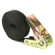 Sangle à cliquet simple, 5m