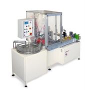 Station de conditionnement Honey Pack