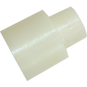 Bloc pour cellule naturelle avec bouchon Nicot CNE/7, l'unité