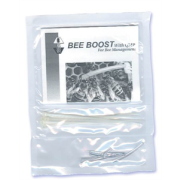Bee boost (PseudoQueen), le sachet de 5