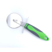 Roulette découpe-cire