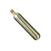 Cartouche Co2 16g pour Testeur Varroa VETO PHARMA (à pas de vis)