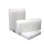 Cire imprégnation,la  plaque de 5kg 