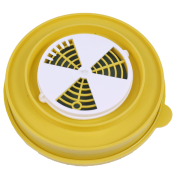 Diffuseur acide formique réglable contenance 30ml