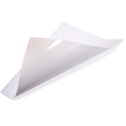 Lange test pour varroa 